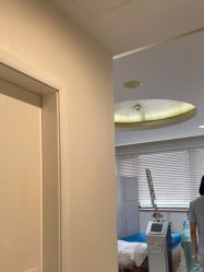 -上海首尔丽格医疗美容医院