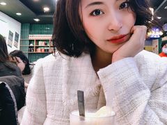 -澳门陈光记烧味饭店(万象城店)