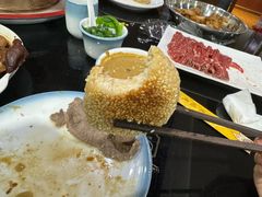 -来顺成饭庄
