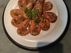 -兴仙饭店·闽味海鲜(马尾总店)