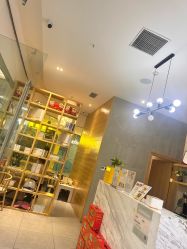 -纤贝儿美甲·科技美肤