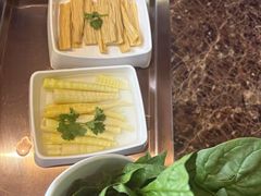 -七欣天香辣蟹火锅(常熟珠海路万达广场店)