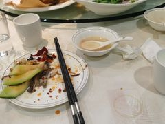 -国力仁和川菜(李家村店)