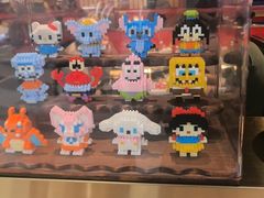 -牛New寿喜烧(金鹰世界店)