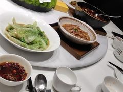 -好友缘酒家(会展中心店)