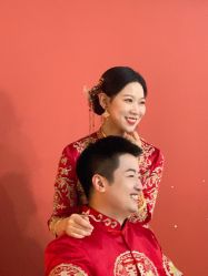 -THE QUEEN(北京店)