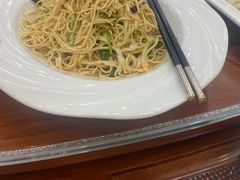 -丽苑大酒店