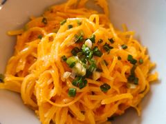 -荆九爷爆炒桥头三嫩(浙大店)