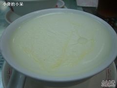 双皮奶-20元-义顺牛奶公司