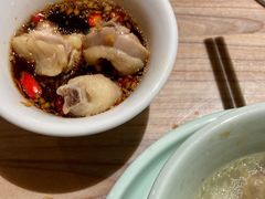 -探窝·竹笙椰子鸡(杨箕店)