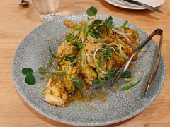 -State Bird Provisions