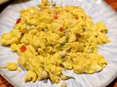 -滇香肴·云南菜蒸汽石锅鱼(云南北路店)