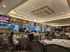-凯逸轩·匠心粤菜(中城名仕汇店)