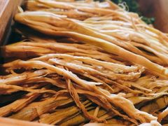 -盡膳口福跷脚牛肉火锅(合生汇购物中心店)