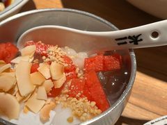 -太二酸菜鱼(浦东正大广场店)