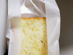 皇后吐司-皇后西斯汀饼店(文化路店)