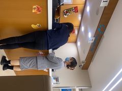 -百汇医疗健康管理与出国体检中心