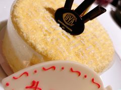 -COVA(环贸iapm店)