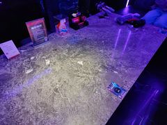 -星聚会KTV(中关村领展购物广场店)