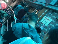 -上海市黄浦区牙病防治所(江西中路门诊部)