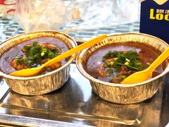 -去吃小龙虾·江湖菜·烧烤(南滨路店)