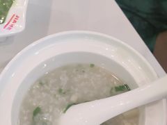 -嘉和一品粥(政府街店)