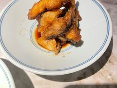-寻宝记绍兴菜(状元店)