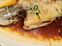-广东胜利宾馆西关粤中餐厅