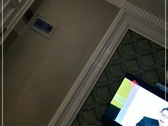 -大自然会所(泉秀店)