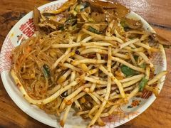 -老方桌烂蹄花川菜馆(九龙坡店)