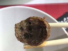 -辣家私厨(义乌银海店)