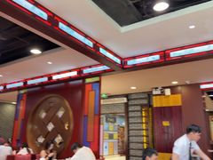 -点都德(海岸城店)