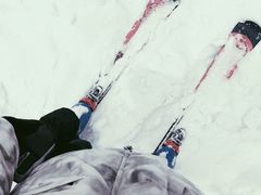 -绍兴启迪乔波冰雪世界
