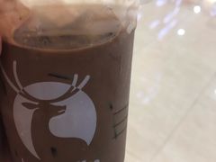 -瑞幸咖啡(流塘商务大厦店)