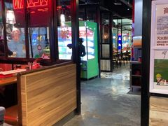 -丝恋丝娃娃(小河海纳店)