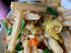 -风雅老树咖啡(福州路店)