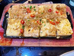 -瑞杰烧烤店·24小时营业(山东路店)