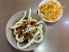 -华兴街煎蛋面(总店)