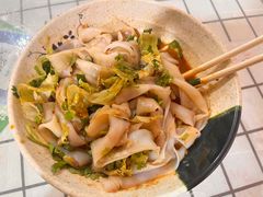 -余庆小吃(小吃一条街店)
