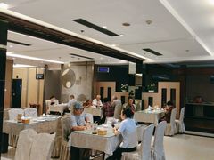 -南方酒店·淮扬菜(回民街店)