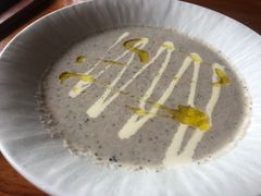 -普朗姆生蚝吧(原建国路店)
