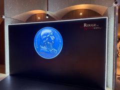 -交通银行前滩31演艺中心