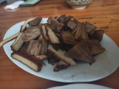 -天佑祥万春卤菜老店(芙蓉大道一段店)