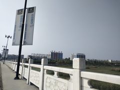 -玉雕湾国际玉城-石佛寺