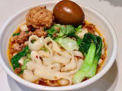 -东方削面(操场城街店)