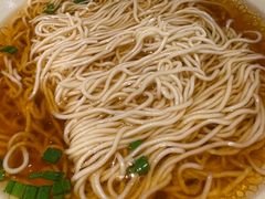 -石头咕(葵蓬店)