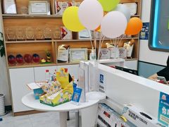 -童程童美·信息学竞赛·机器人编程·少儿编程(五棵松万达校区)