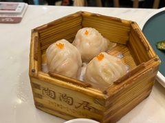 -陶陶居酒家(北京路店)
