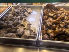 -文虎酱鸭旗舰店(禾兴南路店)