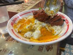 -九龙冰室(新中关购物中心店)